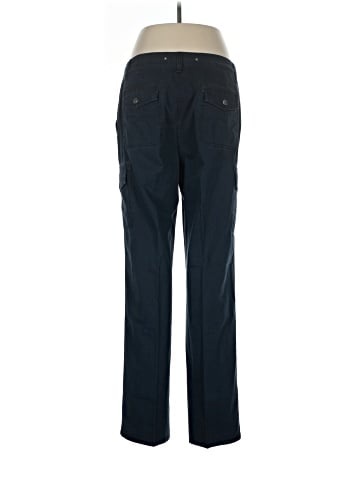 Liz Claiborne Dress Pants (view 2)