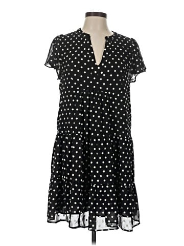 CeCe Casual Dress (view 1)