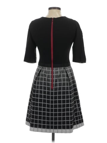 Yoana Baraschi Casual Dress (view 2)