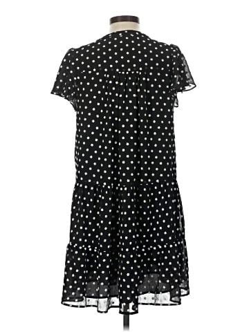 CeCe Casual Dress (view 2)