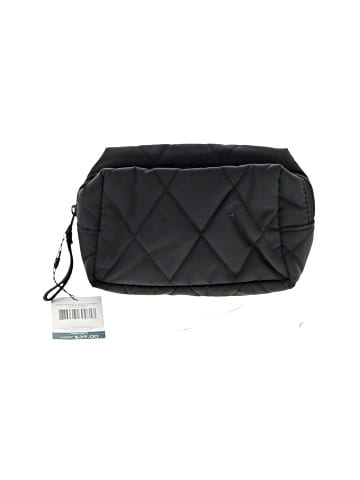 Vera Bradley Makeup Bag (view 1)