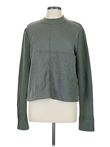 Ann Taylor Turtleneck Sweater (view 1)