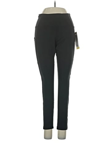 Danskin Active Pants (view 1)