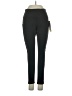 Danskin Color Block Black Active Pants Size S - photo 1
