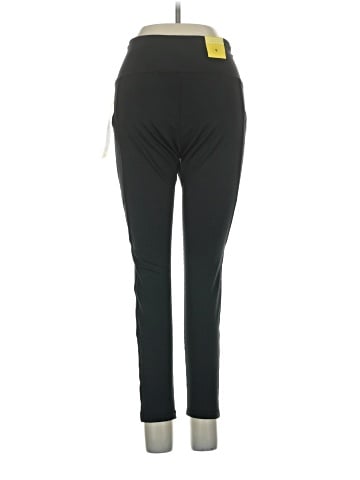 Danskin Active Pants (view 2)