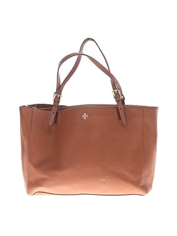 Tory Burch Tote (view 1)