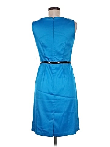 DressBarn Cocktail Dress (view 2)