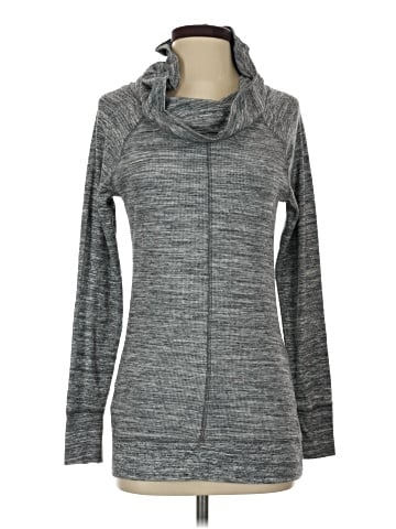 Eddie Bauer Sweatshirt (view 1)