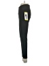 Danskin Color Block Black Active Pants Size S - photo 5