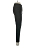 Danskin Color Block Black Active Pants Size S - photo 4