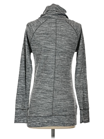 Eddie Bauer Sweatshirt (view 2)