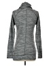 Eddie Bauer Gray Sweatshirt Size S - photo 2