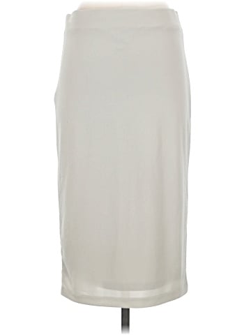Donna Karan New York Formal Skirt (view 2)
