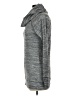 Eddie Bauer Gray Sweatshirt Size S - photo 5