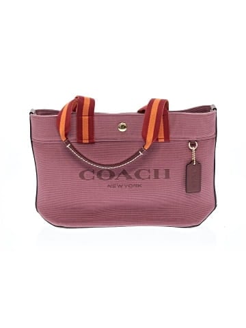 Coach Factory Tote (view 1)