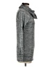 Eddie Bauer Gray Sweatshirt Size S - photo 4
