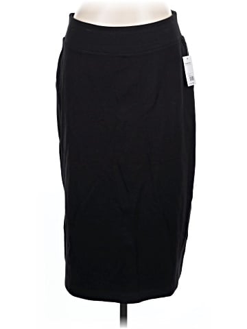 Nine West Casual Skirt (view 1)