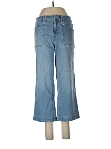 d.jeans Jeans (view 1)