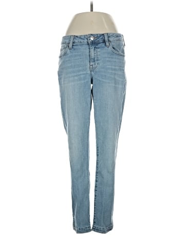 Lucky Brand Jeans (view 1)