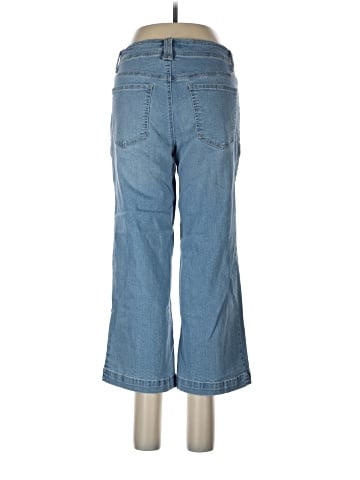 d.jeans Jeans (view 2)