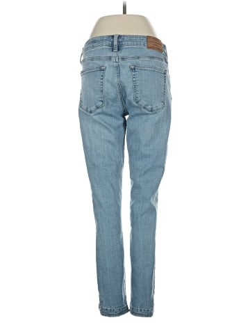 Lucky Brand Jeans (view 2)