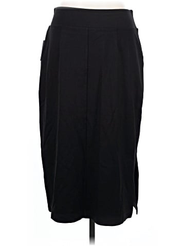 Nine West Casual Skirt (view 2)