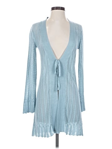 CAbi Cardigan (view 1)