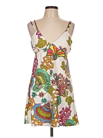 Trina Turk Casual Dress (view 1)