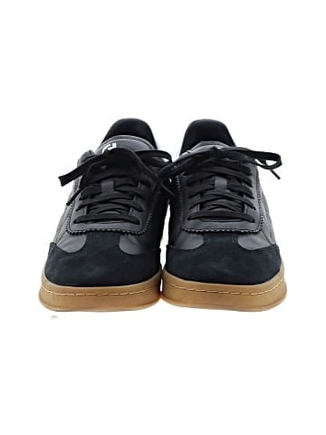 Cole Haan Sneakers (view 2)