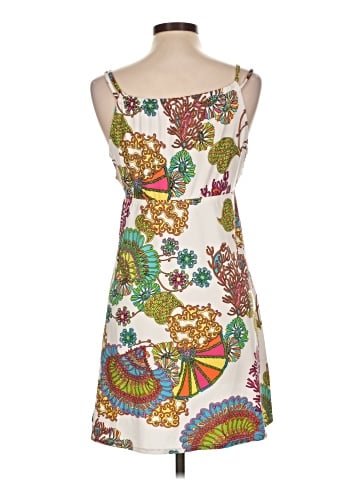 Trina Turk Casual Dress (view 2)