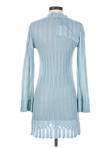 CAbi Cardigan (view 2)