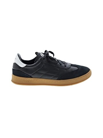 Cole Haan Sneakers (view 1)