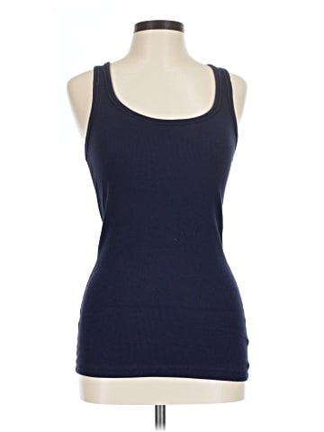 Gap Tank Top (view 1)