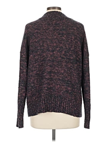 89th & Madison Pullover Sweater (view 2)