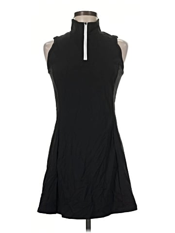 Unbranded Cocktail Dress (view 1)