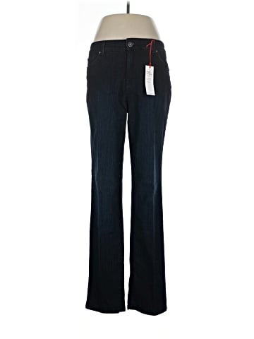 Style&Co Jeans (view 1)