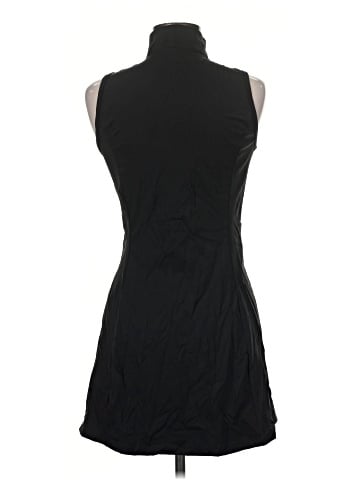 Unbranded Cocktail Dress (view 2)