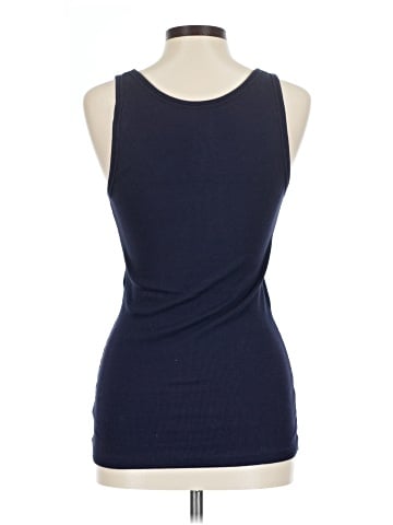 Gap Tank Top (view 2)