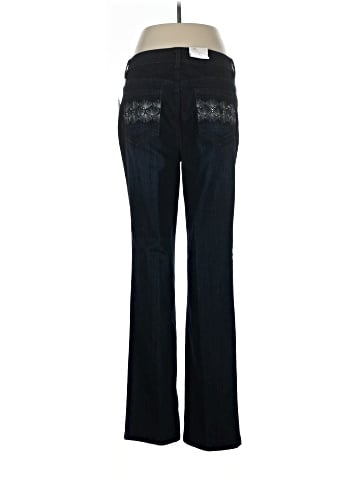 Style&Co Jeans (view 2)