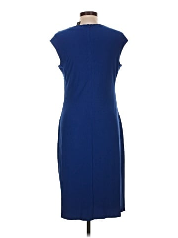 Frank Lyman Design Cocktail Dress (view 2)