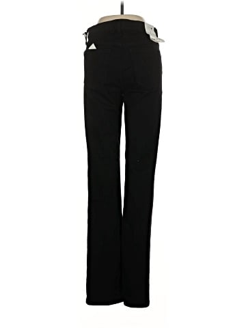 Joe's Jeans Jeans (view 2)