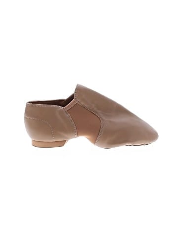 Unbranded Dance Shoes (view 1)
