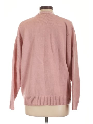 Bobbie Brooks Cardigan (view 2)