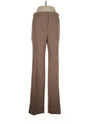 Ann Taylor Dress Pants (view 1)