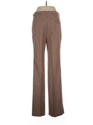 Ann Taylor Dress Pants (view 2)