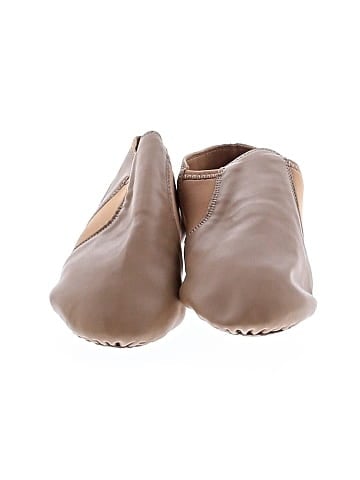 Unbranded Dance Shoes (view 2)