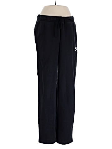 Nike Casual Pants (view 1)