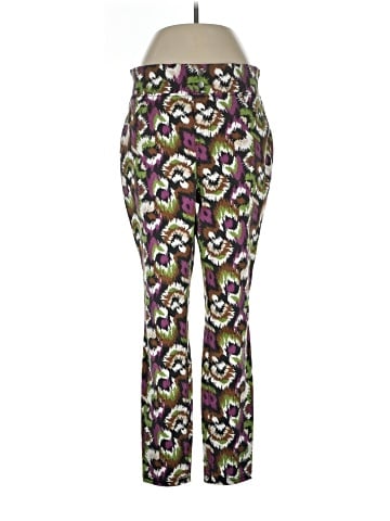 Terra & Sky Active Pants (view 1)