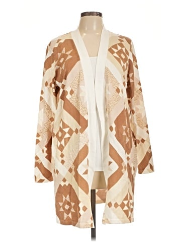 Lands' End Cardigan (view 1)