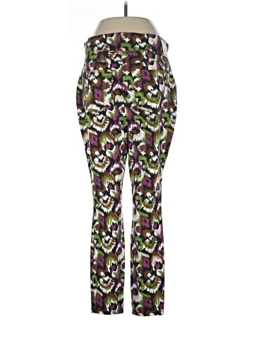Terra & Sky Active Pants (view 2)